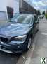 Photo bmw x1 sDrive 18d 143 ch Lounge