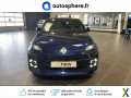 Photo renault autres E-Tech Electrique 150ch Iconic Cinq autonomie conf