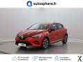 Photo renault clio 1.0 TCe 90ch Limited -21N
