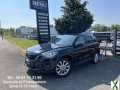 Photo mazda cx-5 2.2 SKYACTIV-D 175ch Sélection 4x4 Toit Ouvrant Cu