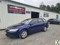 Photo mazda 6 Mazda6 FastWagon 2.0 MZR - CD 136 Elegance Pack