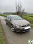 Photo volkswagen golf 1.2 TSI 85 BlueMotion Technology Trendline
