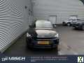 Photo cupra leon Sportstourer
