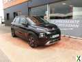 Photo citroen c3 1.6 BLUEHDI 100 SHINE S\\u0026S