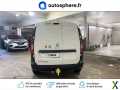 Photo renault kangoo L1 1.5 Blue dCi 75ch Grand Confort - 22