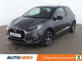 Photo ds automobiles ds 3 1.2 PureTech Forever Automatique