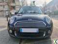 Photo mini one d Hatch D 90 ch One