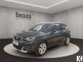 Photo seat arona Xperience