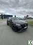 Photo mercedes-benz glc 63 amg Classe 9G-Tronic 4Matic+