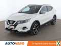 Photo nissan qashqai 1.2 DIG-T Tekna+ Xtronic