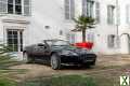 Photo aston martin db9 6.0 V12 476 ch - de mai 2009