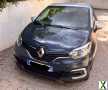 Photo renault captur Captur TCe 120 Energy EDC Zen