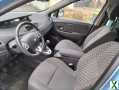 Photo renault scenic Scenic III dCi 110 FAP eco2 Dynamique Euro 5