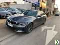 Photo bmw 330 330e pack business