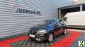 Photo seat ateca 2.0 TDI 150 CH START/STOP DSG7 STYLE BUSINESS