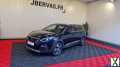 Photo peugeot 5008 BLUEHDI 130CH SS EAT8 GT LINE
