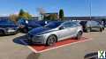 Photo volvo v40 BUSINESS d2 120 momentum