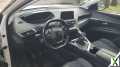 Photo peugeot 3008 3008 BlueHDi 130ch S