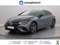 Photo mercedes-benz cl 350 292ch AMG Line