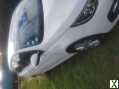 Photo peugeot 308 SW BlueHDi 100ch S\u0026S BVM6 Active