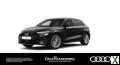Photo audi a3 Sportback 35 TFSI . Virt.Cockpit LED Navi