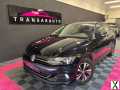 Photo volkswagen polo Confortline