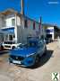 Photo mg zs MG 1.5 VTi 106cv 2WD