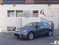 Photo seat ibiza 1.0 TSI 95CH STYLE