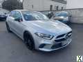 Photo mercedes-benz cl AMG Line