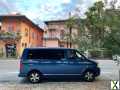 Photo volkswagen t5 multivan Multivan 2.0 BiTDI 180 FAP Confortline Long DSG7