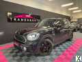 Photo mini cooper Cooper Essential