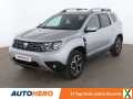 Photo dacia autres 1.5 dCi Blue Prestige 4x4