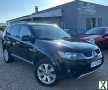 Photo mitsubishi outlander 2.0 DI-D Instyle