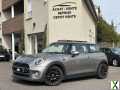 Photo mini one Mini 1.5i - 102 - BVR F56 LCI COUPE One Heddon St