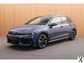 Photo volkswagen golf R-Line 1.5 eTSI 110KW-150CV Facelift (New model)