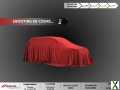 Photo kia proceed / pro_cee'd 1.6 CVVT SPORT