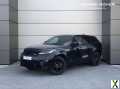 Photo land rover range rover velar 2.0 P400e 404ch PHEV Dynamic SE AWD BVA