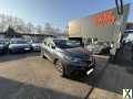 Photo renault kadjar dCi 110 Energy Zen