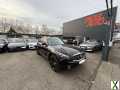 Photo infiniti qx70 3.0D V6 S A