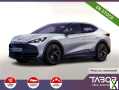 Photo cupra tavascan Endurance 77 kWh Matrix GPS
