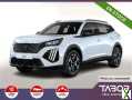 Photo peugeot 2008 1.2 Hybrid 136 Allure LED GPS ADML