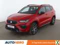 Photo seat ateca 2.0 TDI FR DSG7