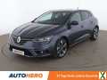 Photo renault megane 1.2 TCe Akaju EDC