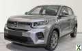 Photo citroen c3 Turbo 100 ch BVM6 You