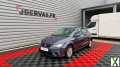 Photo seat ibiza 1.6 TDI 95 CH S/S BVM5 STYLE