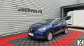Photo renault kadjar Business Blue dCi 115 EDC