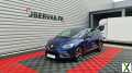 Photo renault grand scenic IV Intens TCe 140 EDC FAP - 21