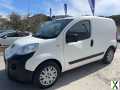 Photo peugeot bipper STANDARD 1.3 HDI 80 PREMIUM