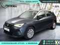 Photo seat arona -30% 1.0 TSI 110cv BVA +GPS+RADAR+FULL LED+Opts