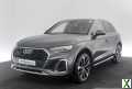 Photo audi q5 55 TFSIe 367 S tronic 7 Quattro S line